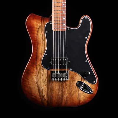 Baldwin Guitars B12 2024 - Satin image 2