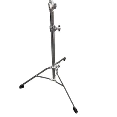 Tama Single Braced Cymbal Stand image 3