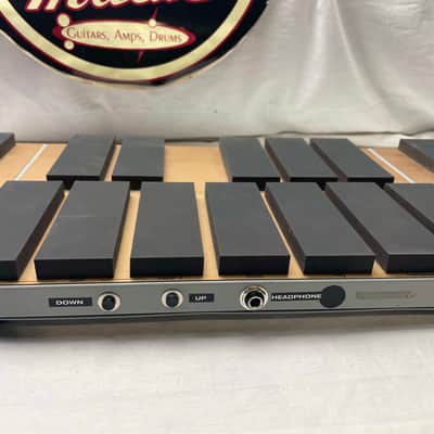 KAT Percussion 3 Octave MalletKAT Pro MIDI Controller with 4th Octave Expander - Local Pickup Only image 8
