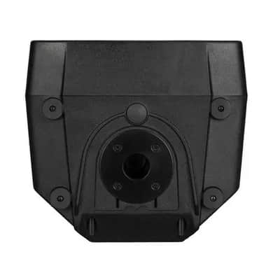 RCF Art 710-A MK5 image 3