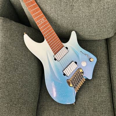 Aristides H/07 image 6