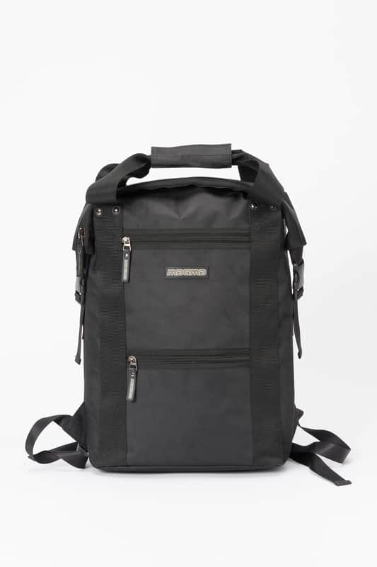 Magma MGA47851 DIGI Stashpack image 1