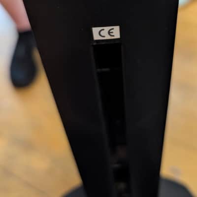 Bose L1 Compact Portable Line Array System image 5