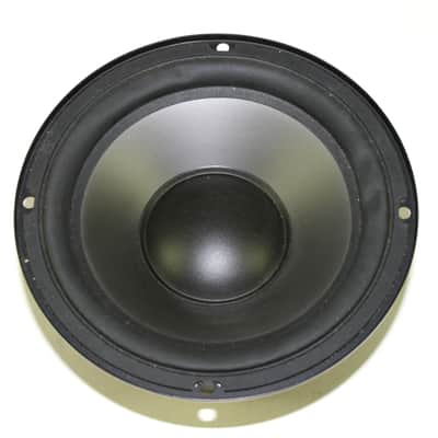 Alesis M1 replacement tweeter, part number 7-02-0018 image 2