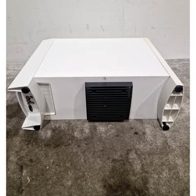 Bose Acoustimass 6 III Subwoofer - Premium Sound - Very Good image 4
