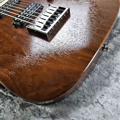 Caparison Dellinger-7 [Made in Japan!!] image 13