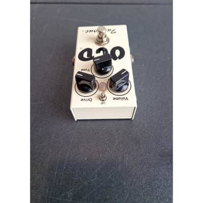 Fulltone OCD - Effects Pedal - Very Good image 7