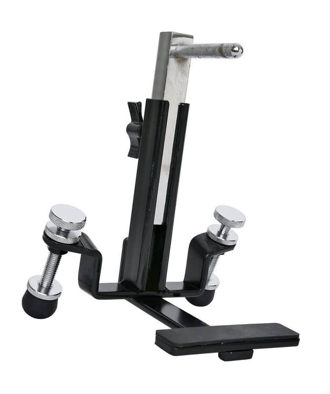 Immagine LP Latin Percussion LP Gajate Bracket - 1