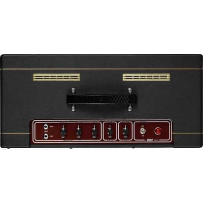 VOX AC10HWR1 AC10 - AC10 câblé à la main image 3