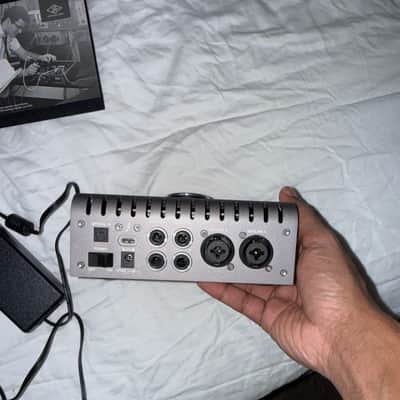 Universal Audio Twin Apollo X Gen 2 image 3