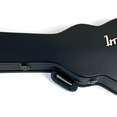 Gibson Les Paul Classic 2022 Translucent Cherry image 25
