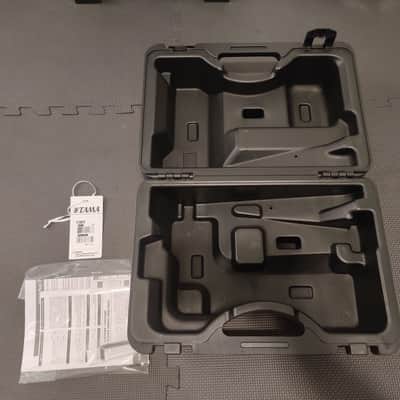 Tama Speed Cobra Case image 5