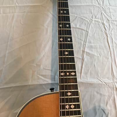 Ovation 1867 Legend, USA, 1995, OHSC, Prestine! image 9