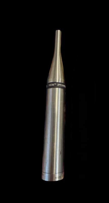 Earthworks SR25 Cardioid Small Diaphram Condenser High Definition Microphone - x5507 image 1