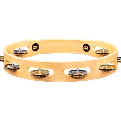 Meinl TA1M-SNT Recording Combo image 4