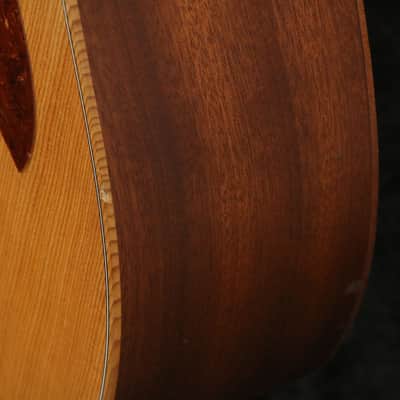 Taylor Gs Mini [2104121206] (04/22) image 6