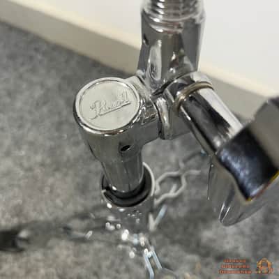 Pearl S830 Uni-Lock Snare Drum Stand image 4