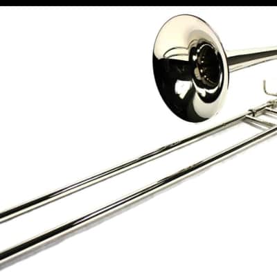 Moz Moz-NP-112 , F- Attachment - Nickel Plated image 8