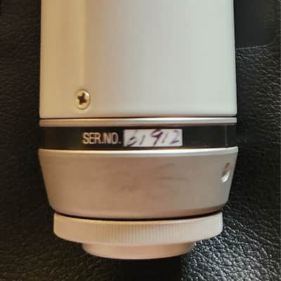 RODE NT-1 Microphone Large Diaphragm Condenser Microphone image 3
