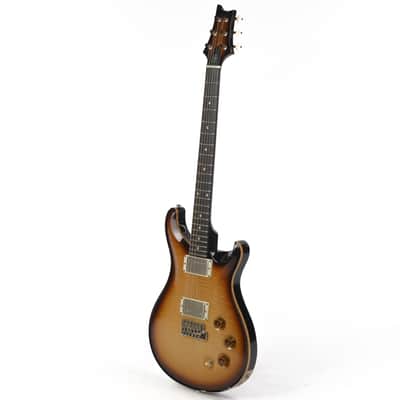 PRS 2013 DGT Boyds Burst Owned by David Grissom image 5