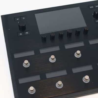 LINE6 Helix Floor [HDF5V6803000068] (03/31) image 3