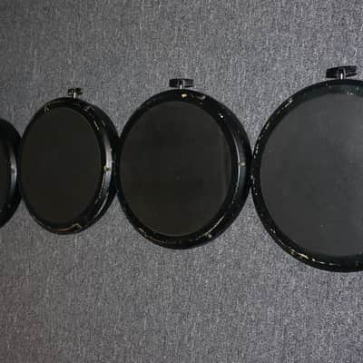 Cactus Electronic Drum Pads image 3