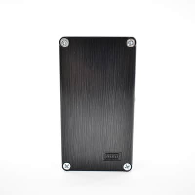 MXR MC401 CAE Boost/Line Driver image 5