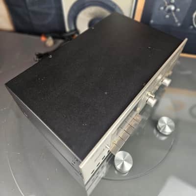 *Serviced* Marantz MCD 910 MCD910 Stereo Cassette Deck image 10