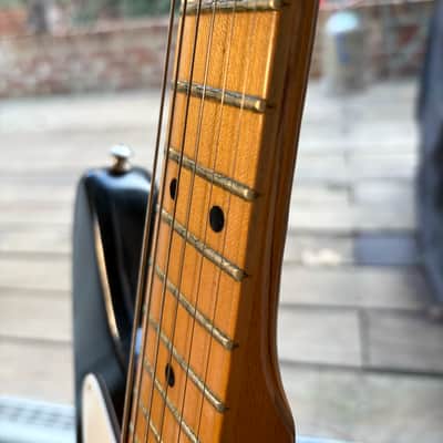 Framus Electric Guitar image 3