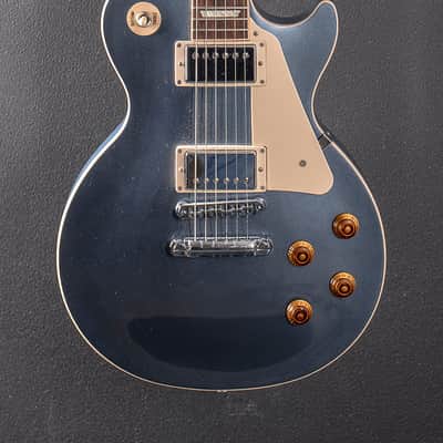 Gibson USA Les Paul Standard '12 image 2