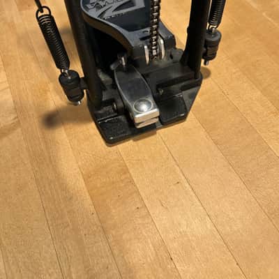 Tama HP200P Iron Cobra 2000’s image 4