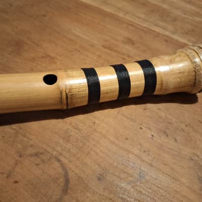 Shakuhachi 1.6 image 6
