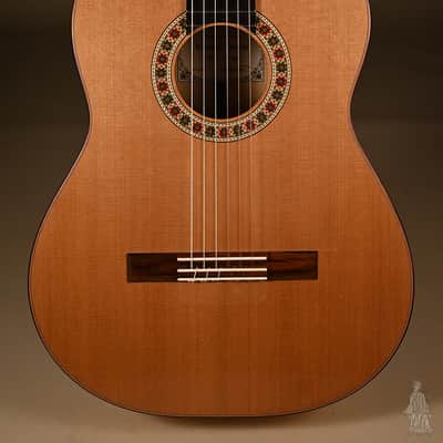 2023 Ricardo Vitullo image 1