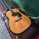 Martin D-18 1944