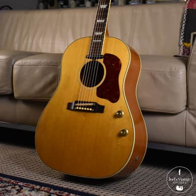Gibson John Lennon J-160E Peace Model 2011 image 2