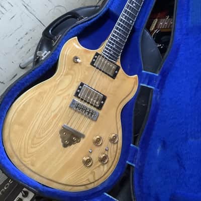 Ibanez Professional -Bob Weir 1976 image 2