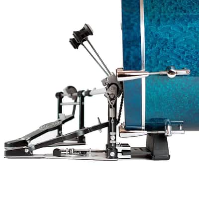 Evans Dixson Bass Drum Lift image 2