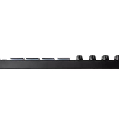 Akai LPD8 MKII USB Laptop Controller image 4