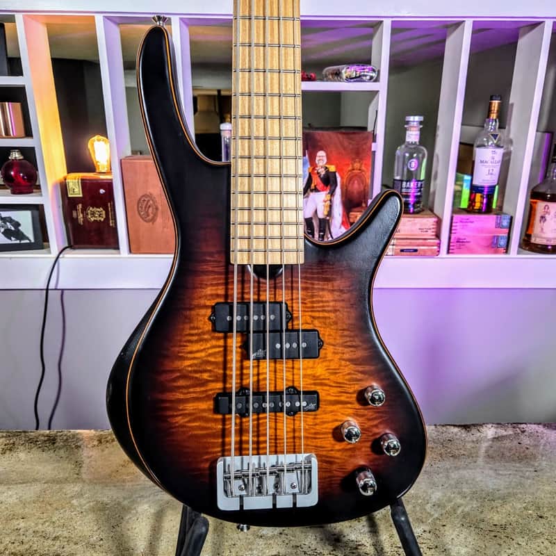 Roscoe Century Standard Plus