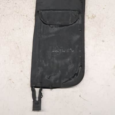 Zildjian Basic Drumstick Bag #1 image 1