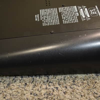 Line 6 Helix Floor - Black image 6