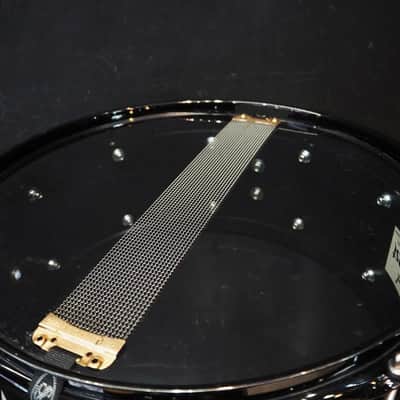 Pearl USED UCA1465/B [Ultra Cast 14 x 6.5] image 8