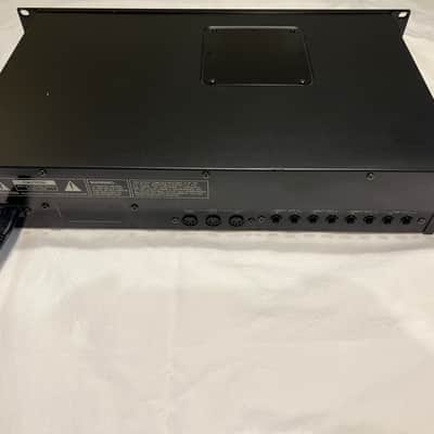 Roland JD 990 image 8