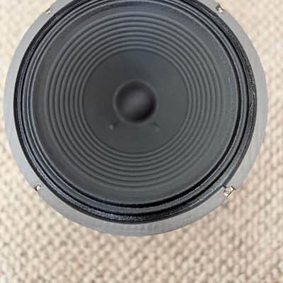Celestion T3904 Vintage 30 12" 60W 16 Ohm Speaker 2020’s - Black image 5