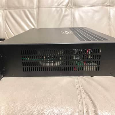 Mesa Boogie Carbine M6 image 6