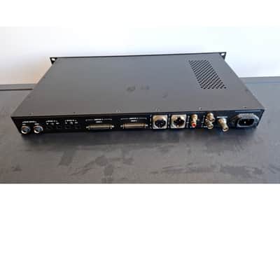 Digidesign ADAT Bridge - Audio Interface - Good image 2