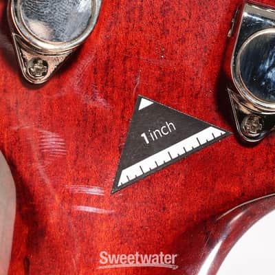 Eastman Guitars AR503CE Archtop Hollowbody Electric Guitar - Classic (AR503CECSd1) image 3