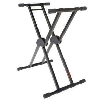 ROLAND KS20X Keyboard Stand image 1