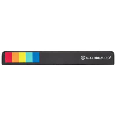 Walrus Audio Canvas Power 8 EU imagen 2