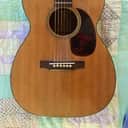 Martin 00-18 1956
